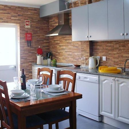 Casa Andreia, Close To Everything Lagos Esterno foto