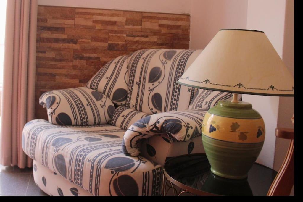 Casa Andreia, Close To Everything Lagos Esterno foto