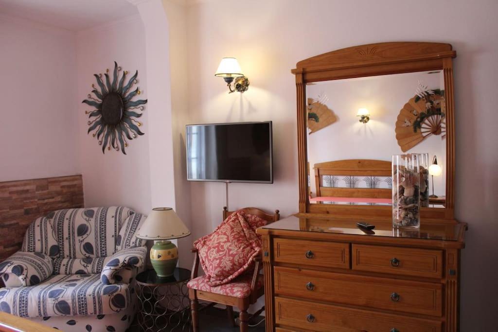 Casa Andreia, Close To Everything Lagos Esterno foto