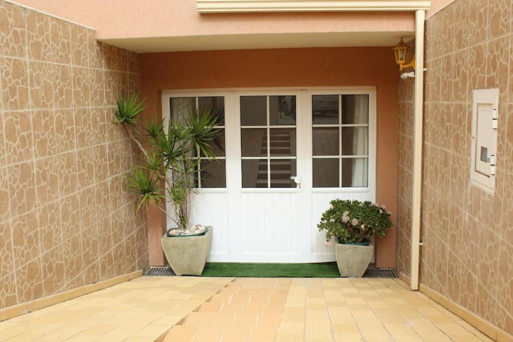 Casa Andreia, Close To Everything Lagos Esterno foto
